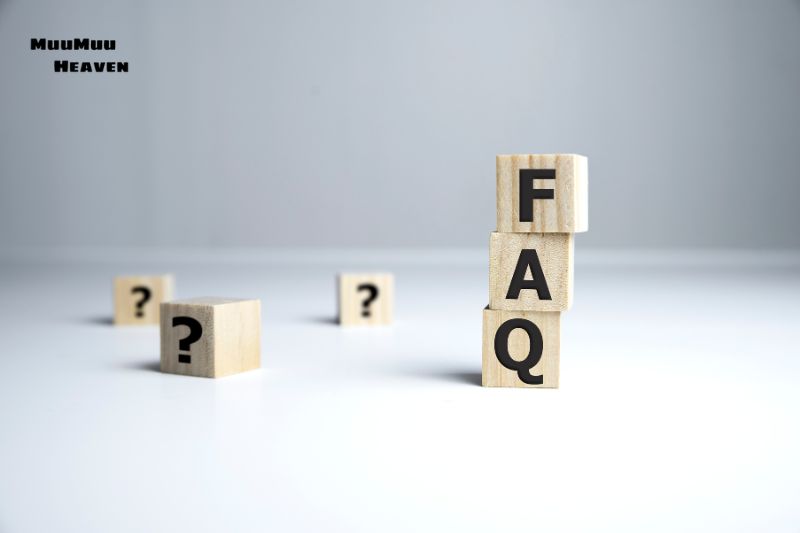 FAQs about A Hui Hou Meaning