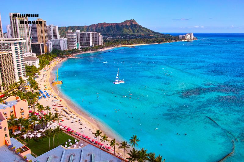Factors to Consider Cost of Trip to Hawaii