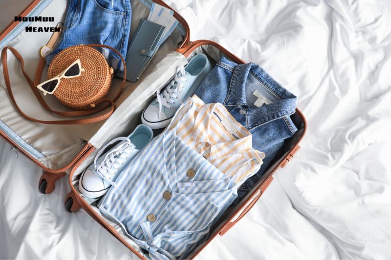 Packing Tips for Your February Trip to Hawaii