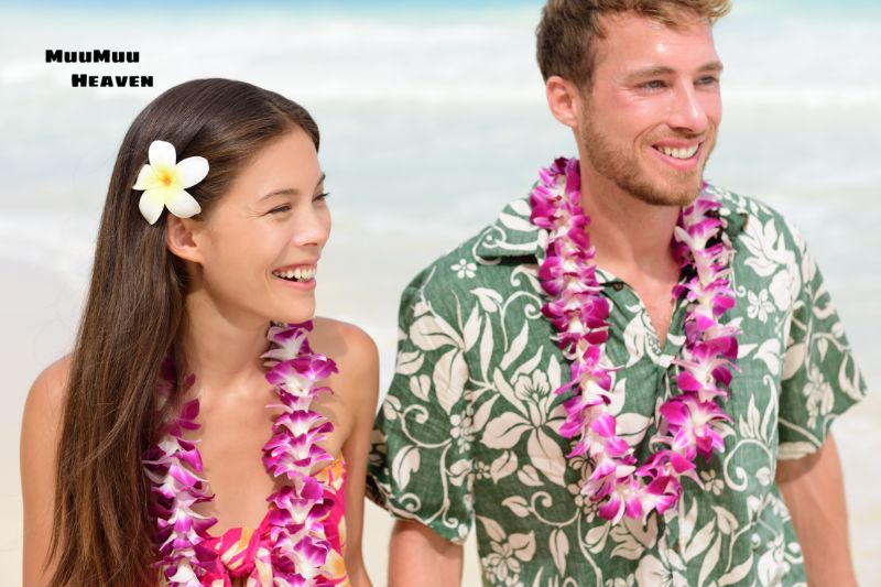 Respecting Hawaiian Culture and Nature