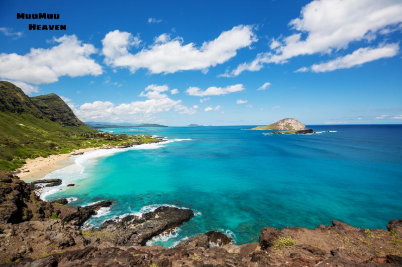 Top Attractions in Hawaii for July Travelers