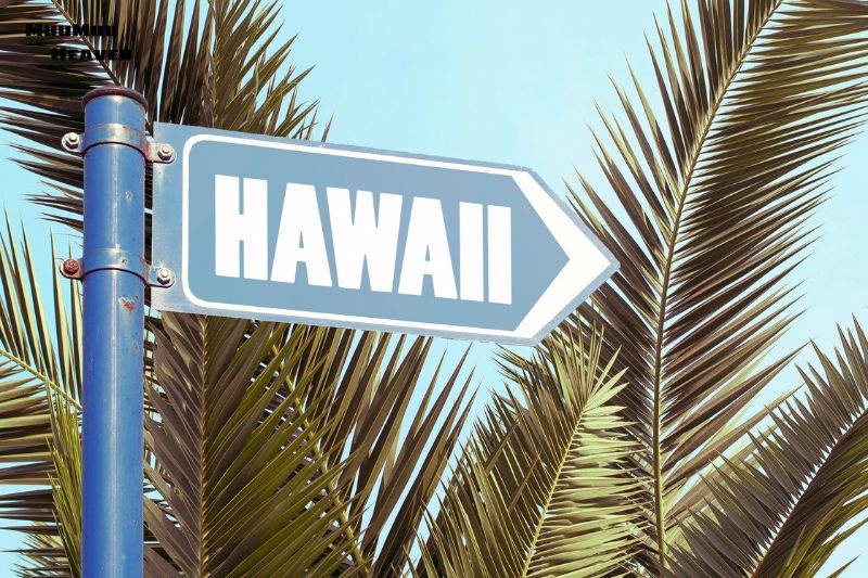 Top Places to Visit in Hawaii in April