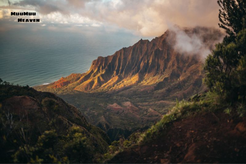 Why March is a Prime Time to Visit Hawaii