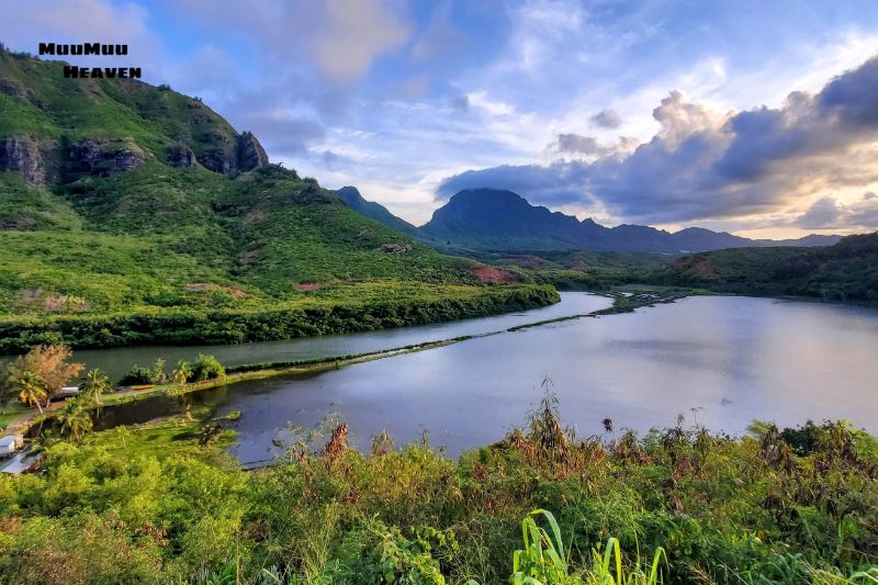 Why October is a Great Time to Visit Hawaii