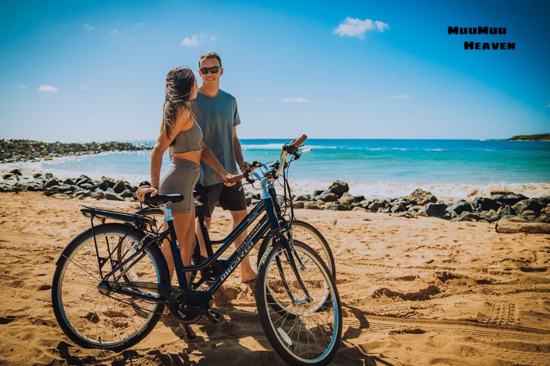 FAQs about How to Get Around Hawaii