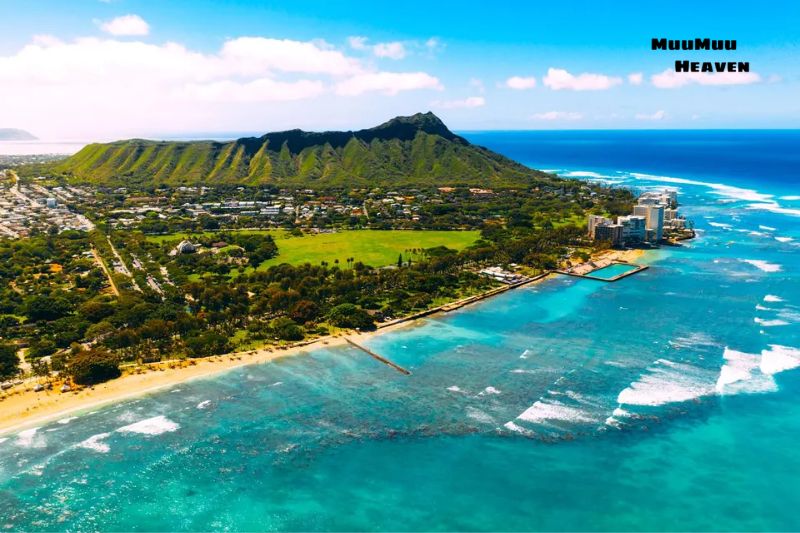 Plan Your Ultimate Hawaii Island Hopping Adventure