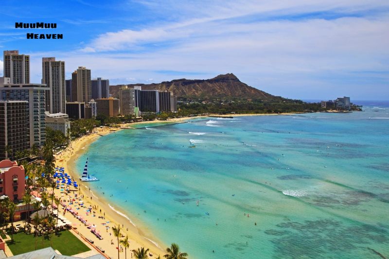 Top Must-Visit Attractions in Hawaii